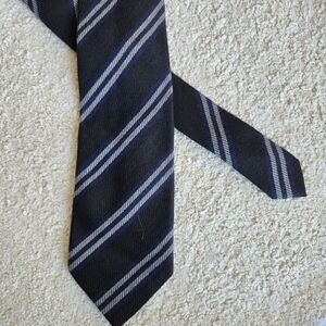 Etro Tie original Made in Italy